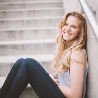 Olivia Davis