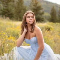 Ashlynn Tilley