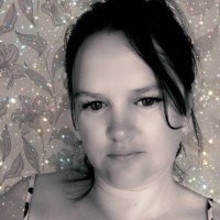 Emily Dollard