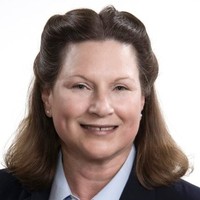 Sandy Stellway