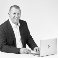 Benjamin Leworthy MAAT