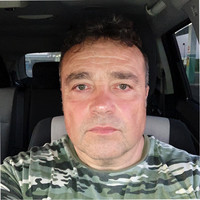 Rudi Capucci