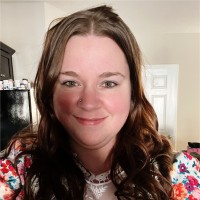 Ashley Hunt Msw, Lsw