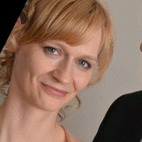 Stephanie Henke-Coskun