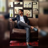 Zain Noor