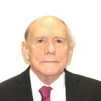 John Wathen