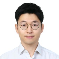 Taehyun Kim