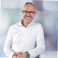 Hugo Schoder