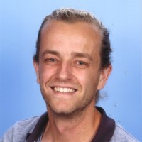Rutger Van Den Groenendaal