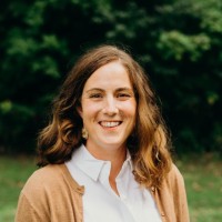Amy Koleske
