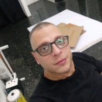 Maximiliano Chehuen