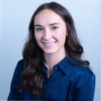 Hallie Keeton