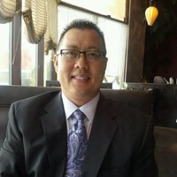 Lao Huynh