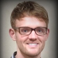 Dustin Shannon
