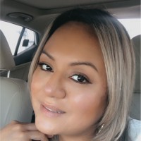 Johanna Salazar