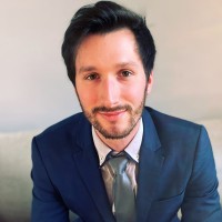 Adam Szucs