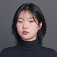 Jueun Kang