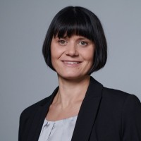 Dr. Beatrice Grandl