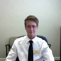 Miles Hull