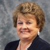 Barbara Simmons Schneider