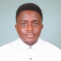 maina joseph
