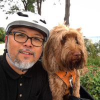 Daisuke Ishikawa