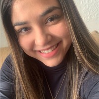 Ana Beatriz Medeiros