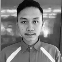 Muhammad Fikri Pramudya