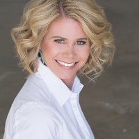 Julie Koenig
