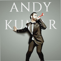 Andy Kumar