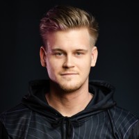Jarno Lehtinen