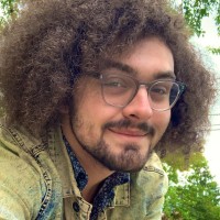 Matthew Pennica
