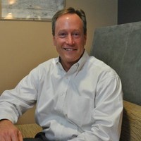 Jim Hyatt