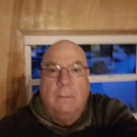 Joel Trivers