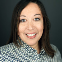 Gina Mullen