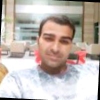 Vipul Tiwari