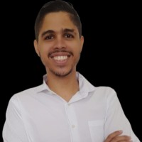 Johnatan Da Silva Barros