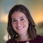 Meghan Collins, Msw