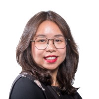 Kim Nhan Do
