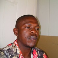 Djuma Selemani Youyo Youyou