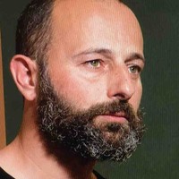 Jaume Ramírez