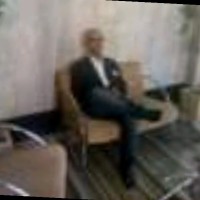 marcio menezes