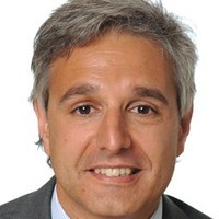 Sergio Aranda