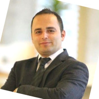 hasan KILIÇ