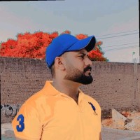 Asif Muneer