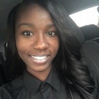Charliya J.