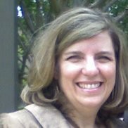 Carol Hughes