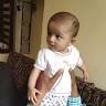 Nausheen Chachadi