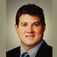 Andrew Finley