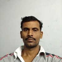 sadananda mondal